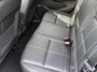 Renault Arkana E-Tech full hybrid 145 esprit Alpine | NL-Auto | BTW-auto | 1e eigenaar