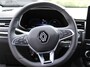 Renault Arkana E-Tech full hybrid 145 esprit Alpine | NL-Auto | BTW-auto | 1e eigenaar