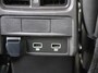 Renault Arkana E-Tech full hybrid 145 esprit Alpine | NL-Auto | BTW-auto | 1e eigenaar