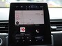Renault Arkana E-Tech full hybrid 145 esprit Alpine | NL-Auto | BTW-auto | 1e eigenaar
