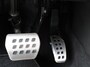 Renault Arkana E-Tech full hybrid 145 esprit Alpine | NL-Auto | BTW-auto | 1e eigenaar