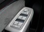 Renault Arkana E-Tech full hybrid 145 esprit Alpine | NL-Auto | BTW-auto | 1e eigenaar