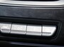 Renault Arkana E-Tech full hybrid 145 esprit Alpine | NL-Auto | BTW-auto | 1e eigenaar