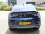 Renault Arkana E-Tech full hybrid 145 esprit Alpine | NL-Auto | BTW-auto | 1e eigenaar