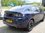 Renault Arkana E-Tech full hybrid 145 esprit Alpine | NL-Auto | BTW-auto | 1e eigenaar