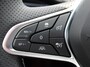 Renault Arkana E-Tech full hybrid 145 esprit Alpine | NL-Auto | BTW-auto | 1e eigenaar