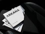 Renault Arkana E-Tech full hybrid 145 esprit Alpine | NL-Auto | BTW-auto | 1e eigenaar
