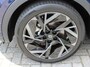Renault Arkana E-Tech full hybrid 145 esprit Alpine | NL-Auto | BTW-auto | 1e eigenaar