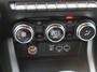 Renault Arkana E-Tech full hybrid 145 esprit Alpine | NL-Auto | BTW-auto | 1e eigenaar