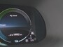 Renault Arkana E-Tech full hybrid 145 esprit Alpine | NL-Auto | BTW-auto | 1e eigenaar