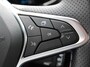 Renault Arkana E-Tech full hybrid 145 esprit Alpine | NL-Auto | BTW-auto | 1e eigenaar