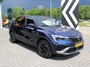 Renault Arkana E-Tech full hybrid 145 esprit Alpine | NL-Auto | BTW-auto | 1e eigenaar