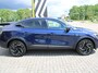 Renault Arkana E-Tech full hybrid 145 esprit Alpine | NL-Auto | BTW-auto | 1e eigenaar