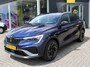 Renault Arkana E-Tech full hybrid 145 esprit Alpine | NL-Auto | BTW-auto | 1e eigenaar