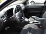 Renault Arkana E-Tech full hybrid 145 esprit Alpine | NL-Auto | BTW-auto | 1e eigenaar