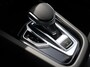 Renault Arkana E-Tech full hybrid 145 esprit Alpine | NL-Auto | BTW-auto | 1e eigenaar