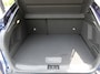 Renault Arkana E-Tech full hybrid 145 esprit Alpine | NL-Auto | BTW-auto | 1e eigenaar
