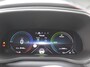 Renault Arkana E-Tech full hybrid 145 esprit Alpine | NL-Auto | BTW-auto | 1e eigenaar