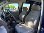 Volkswagen Caddy 1.4 5p|MARGE|NAP|BENZINE|DUBBELCABINE|trekhaak|elektrische ramen- en buitenspiegels|radio