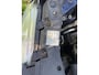 Volkswagen Caddy 1.4 5p|MARGE|NAP|BENZINE|DUBBELCABINE|trekhaak|elektrische ramen- en buitenspiegels|radio