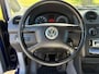Volkswagen Caddy 1.4 5p|MARGE|NAP|BENZINE|DUBBELCABINE|trekhaak|elektrische ramen- en buitenspiegels|radio