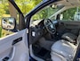 Volkswagen Caddy 1.4 5p|MARGE|NAP|BENZINE|DUBBELCABINE|trekhaak|elektrische ramen- en buitenspiegels|radio