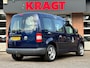 Volkswagen Caddy 1.4 5p|MARGE|NAP|BENZINE|DUBBELCABINE|trekhaak|elektrische ramen- en buitenspiegels|radio