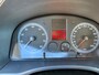 Volkswagen Caddy 1.4 5p|MARGE|NAP|BENZINE|DUBBELCABINE|trekhaak|elektrische ramen- en buitenspiegels|radio