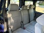Volkswagen Caddy 1.4 5p|MARGE|NAP|BENZINE|DUBBELCABINE|trekhaak|elektrische ramen- en buitenspiegels|radio