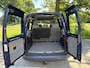 Volkswagen Caddy 1.4 5p|MARGE|NAP|BENZINE|DUBBELCABINE|trekhaak|elektrische ramen- en buitenspiegels|radio