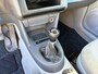 Volkswagen Caddy 1.4 5p|MARGE|NAP|BENZINE|DUBBELCABINE|trekhaak|elektrische ramen- en buitenspiegels|radio