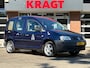 Volkswagen Caddy 1.4 5p|MARGE|NAP|BENZINE|DUBBELCABINE|trekhaak|elektrische ramen- en buitenspiegels|radio