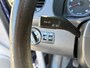 Volkswagen Caddy 1.4 5p|MARGE|NAP|BENZINE|DUBBELCABINE|trekhaak|elektrische ramen- en buitenspiegels|radio