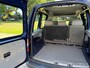 Volkswagen Caddy 1.4 5p|MARGE|NAP|BENZINE|DUBBELCABINE|trekhaak|elektrische ramen- en buitenspiegels|radio