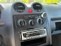 Volkswagen Caddy 1.4 5p|MARGE|NAP|BENZINE|DUBBELCABINE|trekhaak|elektrische ramen- en buitenspiegels|radio