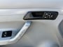Volkswagen Caddy 1.4 5p|MARGE|NAP|BENZINE|DUBBELCABINE|trekhaak|elektrische ramen- en buitenspiegels|radio