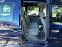 Volkswagen Caddy 1.4 5p|MARGE|NAP|BENZINE|DUBBELCABINE|trekhaak|elektrische ramen- en buitenspiegels|radio