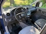 Volkswagen Caddy 1.4 5p|MARGE|NAP|BENZINE|DUBBELCABINE|trekhaak|elektrische ramen- en buitenspiegels|radio