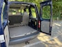 Volkswagen Caddy 1.4 5p|MARGE|NAP|BENZINE|DUBBELCABINE|trekhaak|elektrische ramen- en buitenspiegels|radio
