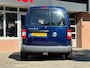Volkswagen Caddy 1.4 5p|MARGE|NAP|BENZINE|DUBBELCABINE|trekhaak|elektrische ramen- en buitenspiegels|radio