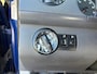 Volkswagen Caddy 1.4 5p|MARGE|NAP|BENZINE|DUBBELCABINE|trekhaak|elektrische ramen- en buitenspiegels|radio