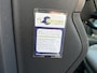 Volkswagen Caddy 1.4 5p|MARGE|NAP|BENZINE|DUBBELCABINE|trekhaak|elektrische ramen- en buitenspiegels|radio