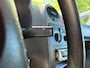 Volkswagen Caddy 1.4 5p|MARGE|NAP|BENZINE|DUBBELCABINE|trekhaak|elektrische ramen- en buitenspiegels|radio
