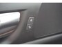 Volvo V60 2.0 B3 163pk Momentum Advantage | Trekhaak Wegklapbaar | Leer | Camera | 19" Velgen