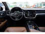 Volvo V60 2.0 B3 163pk Momentum Advantage | Trekhaak Wegklapbaar | Leer | Camera | 19" Velgen