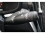 Volvo V60 2.0 B3 163pk Momentum Advantage | Trekhaak Wegklapbaar | Leer | Camera | 19" Velgen