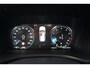 Volvo V60 2.0 B3 163pk Momentum Advantage | Trekhaak Wegklapbaar | Leer | Camera | 19" Velgen