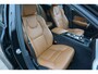 Volvo V60 2.0 B3 163pk Momentum Advantage | Trekhaak Wegklapbaar | Leer | Camera | 19" Velgen