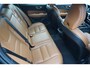 Volvo V60 2.0 B3 163pk Momentum Advantage | Trekhaak Wegklapbaar | Leer | Camera | 19" Velgen