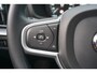 Volvo V60 2.0 B3 163pk Momentum Advantage | Trekhaak Wegklapbaar | Leer | Camera | 19" Velgen